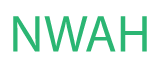 National Women's Affordable Housing Network Inc logo